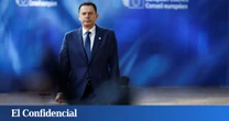 El primer ministro de Portugal pierde una moción de confianza y el país se sume en una crisis política