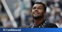 Tsonga, extenista, critica el dominio de Alcaraz y Sinner: "Me hubiera gustado verlos contra Nadal, Federer, Djokovic..."