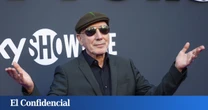 Muere Eusebio Poncela: reacciones y última hora del fallecimiento del actor de 79 años, hoy en directo