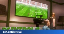 La marca más querida del videojuego español es ya un meme (y la culpa es de una sola persona)