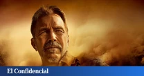 'El Lejano Oeste por Kevin Costner': cuándo y dónde ver la serie documental del actor