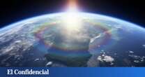 Estos científicos saben cómo revertir el cambio climático. El problema es que necesitan 158 billones de euros