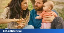 Llega a Movistar Plus+ la película española que arrasó en el Festival de Málaga: te emocionará hasta las lágrimas