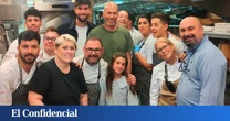 El restaurante casero de Córdoba que ha conquistado a Zidane: lo recomienda la Guía Repsol y hay que ir sí o sí