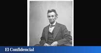 ¿Lincoln era gay? Un documental defiende que tuvo relaciones con hombres toda su vida