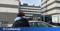 Una supuesta estafa y un gran día para Securitas Direct: detrás de los 28 'okupas' de Carabanchel