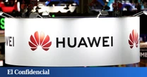 El último logro de China con los chips es una bofetada a Occidente y a la Ley de Moore