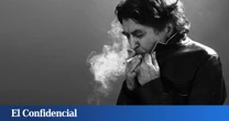 Joaquín Sabina, ante su gran despedida: los cuatro evangelios del adiós