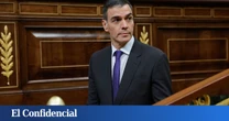 Abril extiende el cerco judicial a Sánchez: su hermano, Montero y Bolaños, ante los jueces