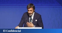 ¿Cuánto dinero se lleva Juan del Val por ganar el Premio Planeta? Esta es la cifra que recibirá tras hacerse con el galardón