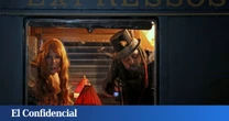 No te lo puedes perder: el museo madrileño que se transforma en un escalofriante pasaje del terror este Halloween