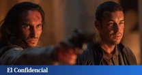 "Pocas veces ha estado tan convincente": quedan 24 horas para ver en Netflix la película con Mario Casas en Las Tres Mil Viviendas