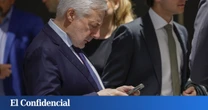 La mitad de los altos cargos que José Blanco recomendó a Ábalos están imputados