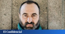 Hemos venido al mundo a fracasar y este filósofo tiene las instrucciones