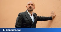 Jaime de los Santos reivindica a Caravaggio: "No fue el hombre violento que nos han contado"