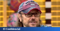 "Tengo esa obsesión": Santiago Segura ('Padre no hay más que uno') revela en Telecinco "lo peor" de la promoción de su película