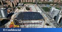 El Roig Arena no quiere ser otro Bernabéu: negocia con los vecinos para evitar conflictos