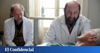 El tsunami de ancianos ya está aquí: ¿estamos preparados para tratarles como se merecen?