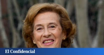 La novela que Julia Navarro recomienda leer sí o sí: “Un libro que podría ser de aventuras, pero que es real”