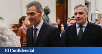 El PSOE se aferra a que sus votantes no han abandonado a Sánchez y sólo están desmotivados