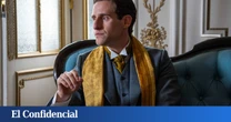 Avance semanal de 'La Promesa': la decisión crucial de Ángela, una emotiva marcha y Lope, en la boca del lobo