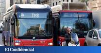 Este será el precio del nuevo abono de transporte para el tramo Barcelona-Tarragona: cómo funciona y cuándo sale a la venta