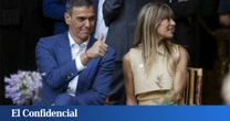 El juez requiere a Moncloa que aclare si Begoña Gómez usaba un correo oficial de Presidencia