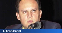 La AN archiva una causa de Anticorrupción sobre una supuesta red de blanqueo de venezolanos