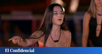 Audiencias TV | 'La isla de las tentaciones' empieza a afectar a Motos y Broncano, mientras que 'La que se avecina' regresa liderando
