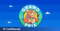 Audiencias TV | 'Renacer' arrebata el liderazgo al 'Grand Prix 2025', mientras 'Desaparecidos' cae a mínimo histórico