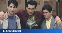 "No le falta nada": la película de mafias con Robert de Niro más aclamada en Netflix