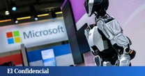 La IA no espera: una agenda de país para liderar el futuro