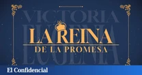 Nuevas caras en 'El club de La Promesa': La Osa refuerza el equipo con Núria Marín, Nieves Herrero y Pilar Eyre
