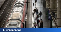 Renfe lanza billetes desde 9 euros para viajar por España este verano: así puedes conseguirlos y no quedarte sin ellos