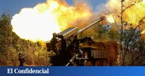 Rusia araña su primer avance en la región de Dnipropetrovsk: ¿otra moneda de cambio para Putin?