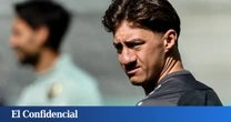 La cláusula 'low cost' que el Real Madrid podría ejecutar para fichar a Angelo Stiller