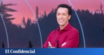 El insólito movimiento de TVE: anuncia, con tres meses de antelación, su programación especial para un evento único en nuestro país