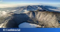 Exploran una colina volcánica en Hungría y descubren un 'tesoro' con 3.400 años de antigüedad