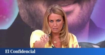 "No quiero entrar en este circo": un testimonio clave planta a Antena 3 y despotrica del programa