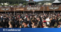 Esta histórica banda británica regresa al Resurrection Fest 2026 después de 10 años: así puedes conseguir tu entrada