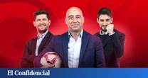 'Directo Gol' da el salto a TEN tras el cierre de Gol Play en la TDT: hará tándem con 'Tentáculos' en 'prime time'