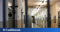 ¿Cuánto dinero cobra un preso que está en la cárcel en España? Este es el dinero y las retribuciones que se cobra al mes