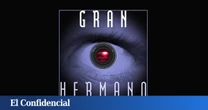 Telecinco crea el furor con lo que anuncia de 'Gran Hermano' en plena gala de 'Supervivientes'