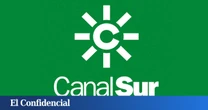 La productora de 'Mañaneros' (TVE) prepara 'La recta final' para Canal Sur e innova en la elección de su presentador
