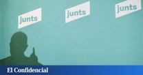 Junts subirá el precio a un Sánchez en la cuerda floja: "En Madrid no tenemos amigos, sino intereses"