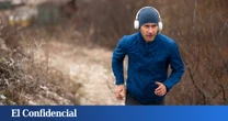 Equípate este Amazon Prime Day con todo lo necesario para hacer deporte