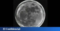 No se repetirá hasta el año 2053: cómo, cuándo y dónde ver en España la Luna Azul de mayo de 2026