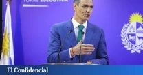 Dos años del 23-J: un presidente incapaz de legislar y unos socios en implosión