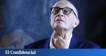 Los políticos deberían mirarse en la pugna BBVA-Banco Sabadell