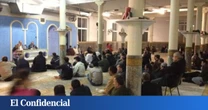 Junts, de atraer a los musulmanes a Cataluña a querer coartar su libertad religiosa